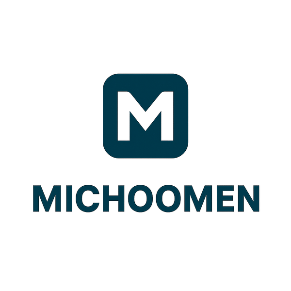 MICHOOMEN